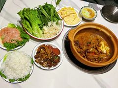 -虎婆冷饮店·海南特色炒冰(三亚湾店)