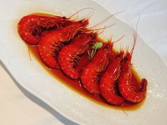 -天福苑(崇宁路店)