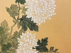 -八哥美术·成人美术画室(总校区)