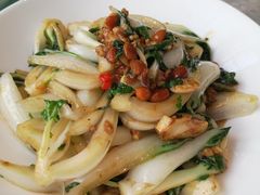 -大树餐厅(红旗街万达店)