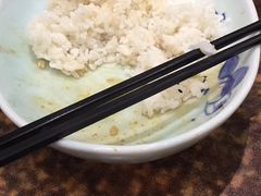 -四宜糕团店(文峰城市广场店)