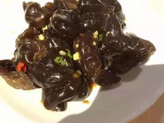-避风塘(百联东郊店)