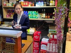 -陈生记黑鱼馆·20年活鱼现杀(宁波鼓楼店)