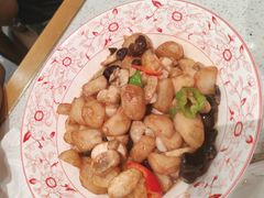 -小山寨(天润城店)