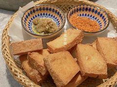 -滇色蒸汽石锅鱼(京华城店)