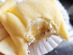 -青青家甜品店(邵家桥小区店)