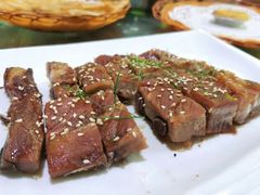 -石岐乳鸽村(桥观坊南四巷店)