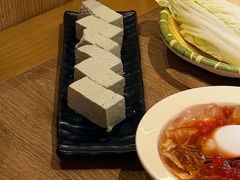 -鱼酷活鱼烤鱼(静安大融城店)