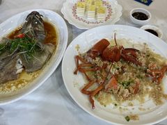 -渔民新村(番禺总店)