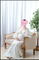 -小熊维尼高端儿童摄影(宝安旗舰店)
