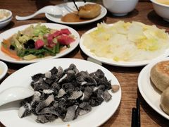 -清真吴记门钉肉饼·喜多利