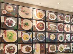 -码头鲜精致威海菜(欧乐坊店)