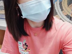 -茶颜悦色(花园道店)