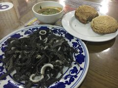 -东兴顺爆肚张