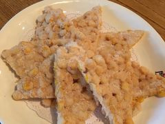 -热度餐厅(老佛爷店)