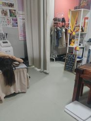 -瘦立方身材管理中心