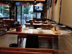 大堂-蜀香格格•剁椒鱼头(龙西店)