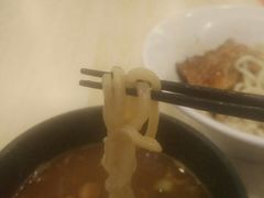 -八盛屋·沾面(集美万达店)