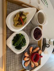 -瑞婴丽月子中心(虹桥店)