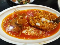 -兔爸私家小厨(新北万达店)