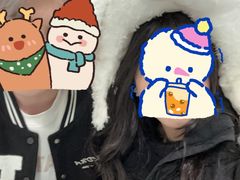 -极限PLAY运动娱乐新世界·团建派对潮玩休闲馆·室内蹦极高空游乐园