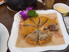 -小二郎私房菜(鼓浪屿店)