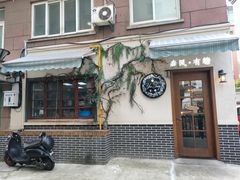 门面-春风·有糖(崇宁路店)