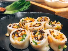 -丝恋丝娃娃(逸天城国贸店)