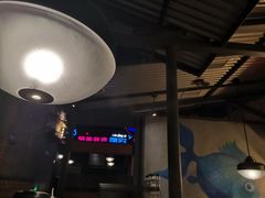 -匠子烤鱼(桫椤湾店)
