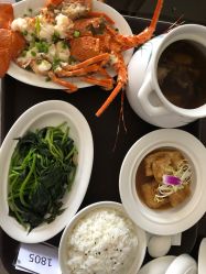 -臻康乃馨月子中心(集美店)