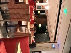 -深圳香格里拉酒店