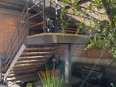 -羊门客在·烤盐池滩羊·川菜