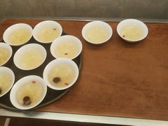 -大蓉和(双楠店)