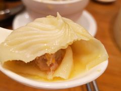 -鼎泰丰(南西店)