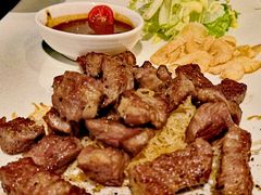 -安蒂娅.悦景轩中餐厅(西乡店)