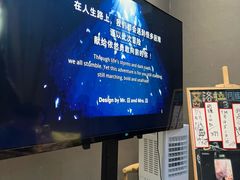 -屋有岛沉浸游戏旗舰店(中山公园店)