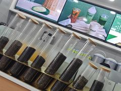 -雾与山茶(大禹城店)