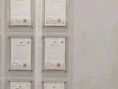 -牙博士口腔品牌连锁(杨浦店)