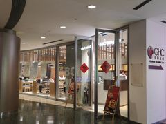 -ABC Cooking Studio(上海环球金融中心店)