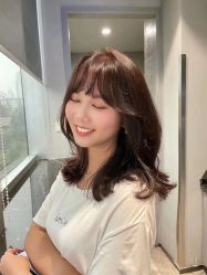 -MAGI美界造型