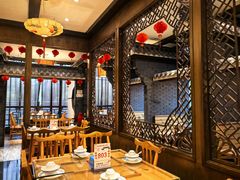 -苏浙徽·农家大院(开发区星湖101店)