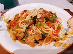 -五一花·喀什盛宴