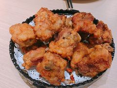-兔爸私家小厨(新北万达店)