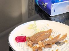 -新南华大酒店(长寿店)