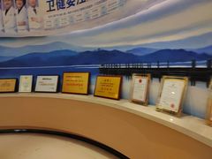 -柏乐口腔(南宁总院)