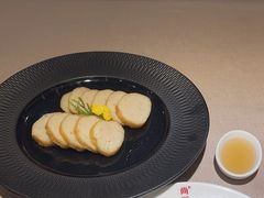 -尚一汤 广东炖汤(金桥国际店)