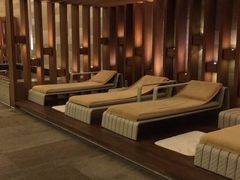 -北京康莱德酒店