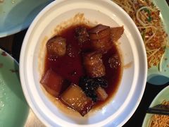 粗茶淡饭•隐庐私厨-粗茶淡饭·隐庐私厨(东亭店)