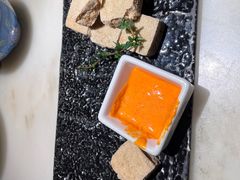 -桂满陇·桃花院落(长泰广场店)