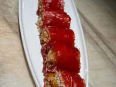 -陶陶居酒家(SM二期购物广场店)